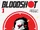 Bloodshot Vol 4 1