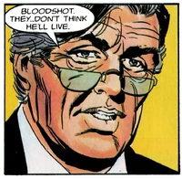 Neville Alcott Bloodshot-v1-17 001.jpg (210 KB)