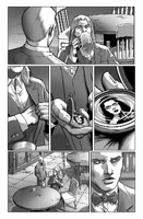 ARM 001 bw 006.jpg (263 KB)