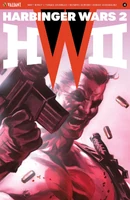 1:50 Retailer Incentive Cover by Felipe Massafera