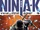 Ninja-K Vol 1 13