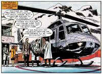 Alps Bloodshot-v1-17 001.jpg (762 KB)