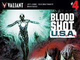 Bloodshot U.S.A. Vol 1 4