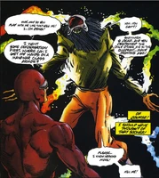 X-O Manowar Vol 1 30 001 Solar.jpg (330 KB)