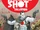 Bloodshot Salvation Vol 1 1