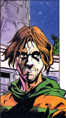 Midnight The-HARD-Corps-v1-15 001