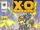 X-O Manowar Vol 1 14