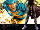 X-O Manowar Vol 3 7