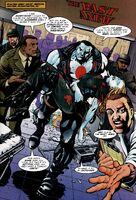 Bloodshot Bloodshot-v1-42 001