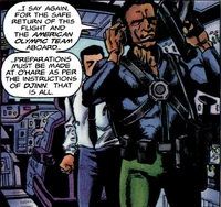 Ninjak Vol 1 7-8.jpg (160 KB)