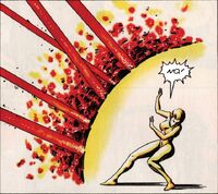 Rai-and-the-Future-Force-v1-17 005 Leeja Clane vs Malev.jpg (185 KB)