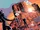 Big Rock Candy Mountain