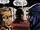 Joey (Valiant Comics)