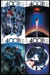 4001 AD PREVIEWS-INSERT 001.jpg (320 KB)