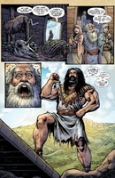 ARM 001 002.jpg (341 KB)