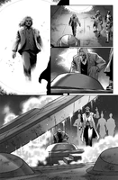 ARM 001 bw 003.jpg (235 KB)