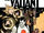 One Dollar Debut: The Valiant Vol 1 1