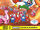 Adventures of the Super Mario Bros. Vol 1 3