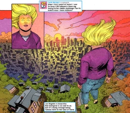 California Harbinger-Faith-v1-0 001
