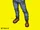 Cronus (Valiant Entertainment)