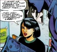 Harbinger Vol 1-29 013.jpg (109 KB)