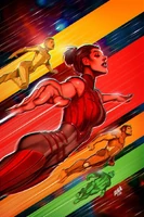 PSI 002 COVER-A NAKAYAMA TEXTLESS.jpg (152 KB) Psi-Lords (Volume 2) #2 (July, 2019)