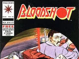 Bloodshot Vol 1 16