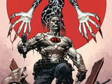 Bloodshot Reborn Vol 1 14