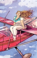 FAITH ONGOING 002 VARIANT LOTAY TEXTLESS.jpg (264 KB) Faith (Volume 2) #2 (August, 2016)