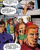 Harbinger Vol 1-29 004.jpg (140 KB)