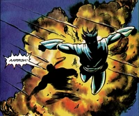 Ninjak Vol 1 15-17.jpg (156 KB)