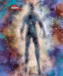 Ravenrok Psi-Lords-v2-4 001