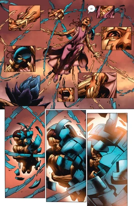 Shanhara XO-Manowar-Valiant-25th-Anniversary-Special-v1-1 005