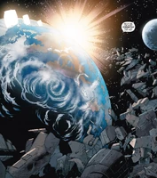 Earth XO-Manowar-v3-23 001.jpg (1.61 MB)