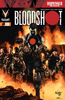 Bloodshot Vol 3 10