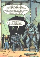 Doc Magnus-Robot-Fighter-v1-32 001.jpg (99 KB)