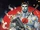 Bloodshot (Valiant Entertainment)