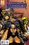 Eternal Warrior Vol 1 49.jpg (67 KB) Eternal Warrior #49 (February, 1996)
