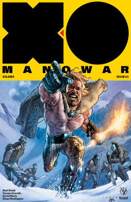 X-O Manowar v4-03