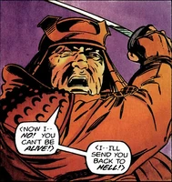 Ninjak Vol 1 4-7.jpg (122 KB)