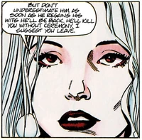 Sandria Darque Archer-and-Armstrong-v1-22 002.jpg (163 KB)