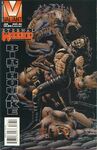 Eternal Warrior #36 (July, 1995)
