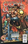 Eternal Warriors: Mog (March, 1998)