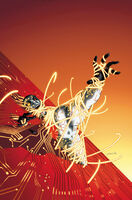 BOD-BLOODSHOT 001 VARIANT YARDIN TEXTLESS.jpg (190 KB) 1:10 Retailer Incentive Cover Textless by David Yardin