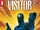The Visitor Vol 2