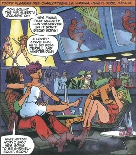 Virginia Solar-Man-of-the-Atom-v1-12 001