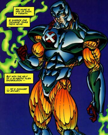 X O Manowar Heavy Metal Valiant Comics Database Fandom X O Manowar Heavy Metal Valiant Comics Database Fandom