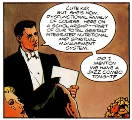 Macrochip Archer-and-Armstrong-v1-19 001