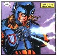 X-O Manowar XO-Manowar-v1-1 001