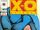X-O Manowar Vol 1 24